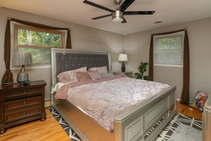 17-Bedroom 1