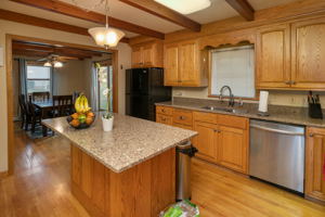 12-Kitchen