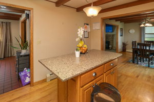 13-Kitchen