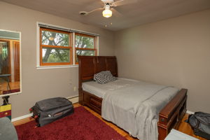 21-Bedroom 3