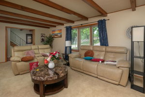 06-Living Room