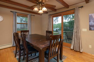 08-Dining Room