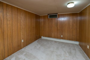 30-Office