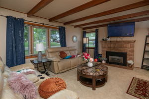 04-Living Room