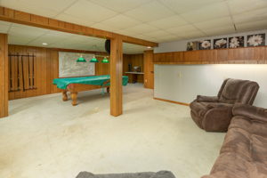 29-Family Room
