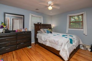 19-Bedroom 2