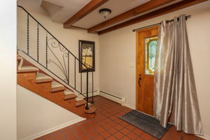 03-Foyer