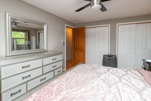 18-Bedroom 1