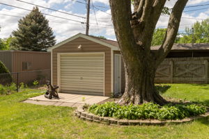 36-Shed
