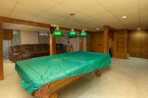 27-Family Room