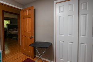 22-Bedroom 3