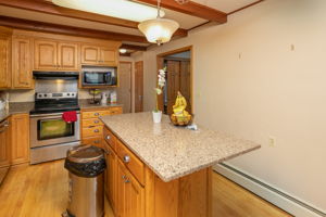 14-Kitchen