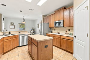  Photo 20