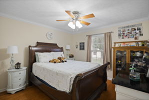  Photo 23