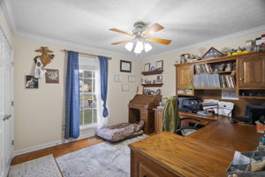  Photo 21