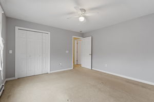  Photo 38