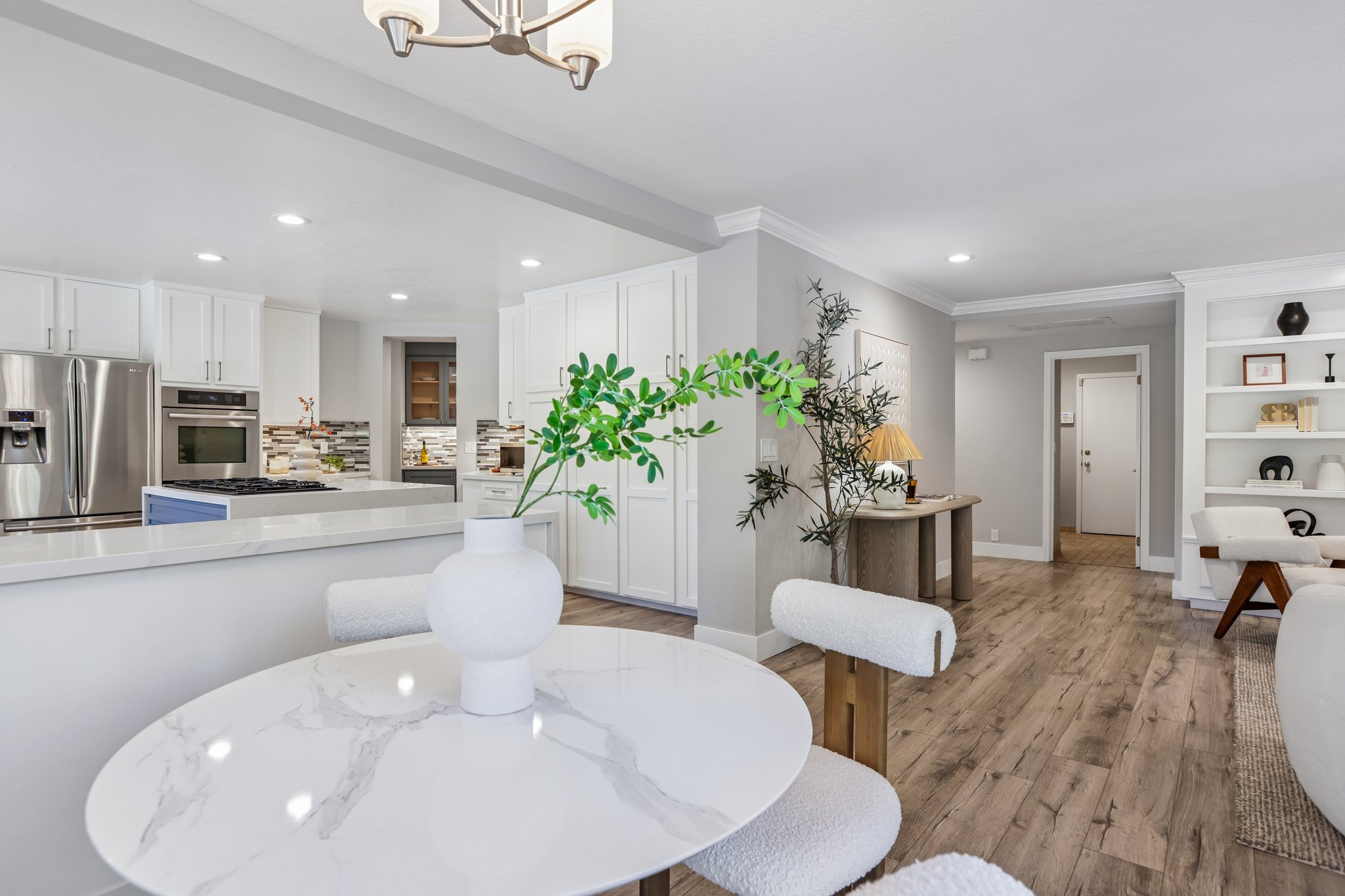 Live Oak Dr-S2507-015.jpg