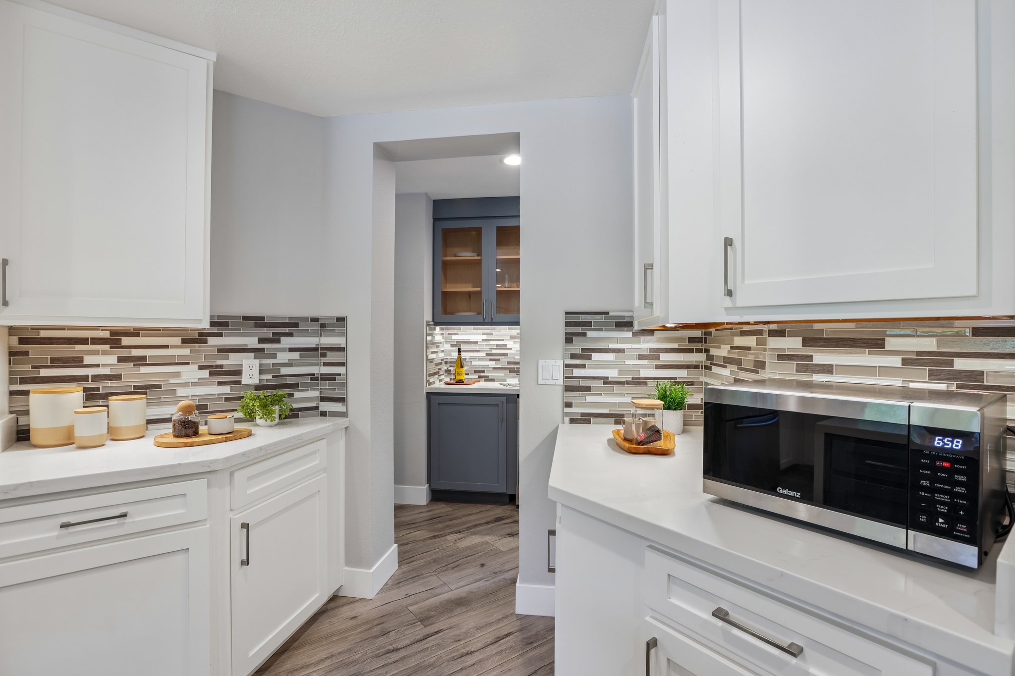 Live Oak Dr-S2507-022.jpg