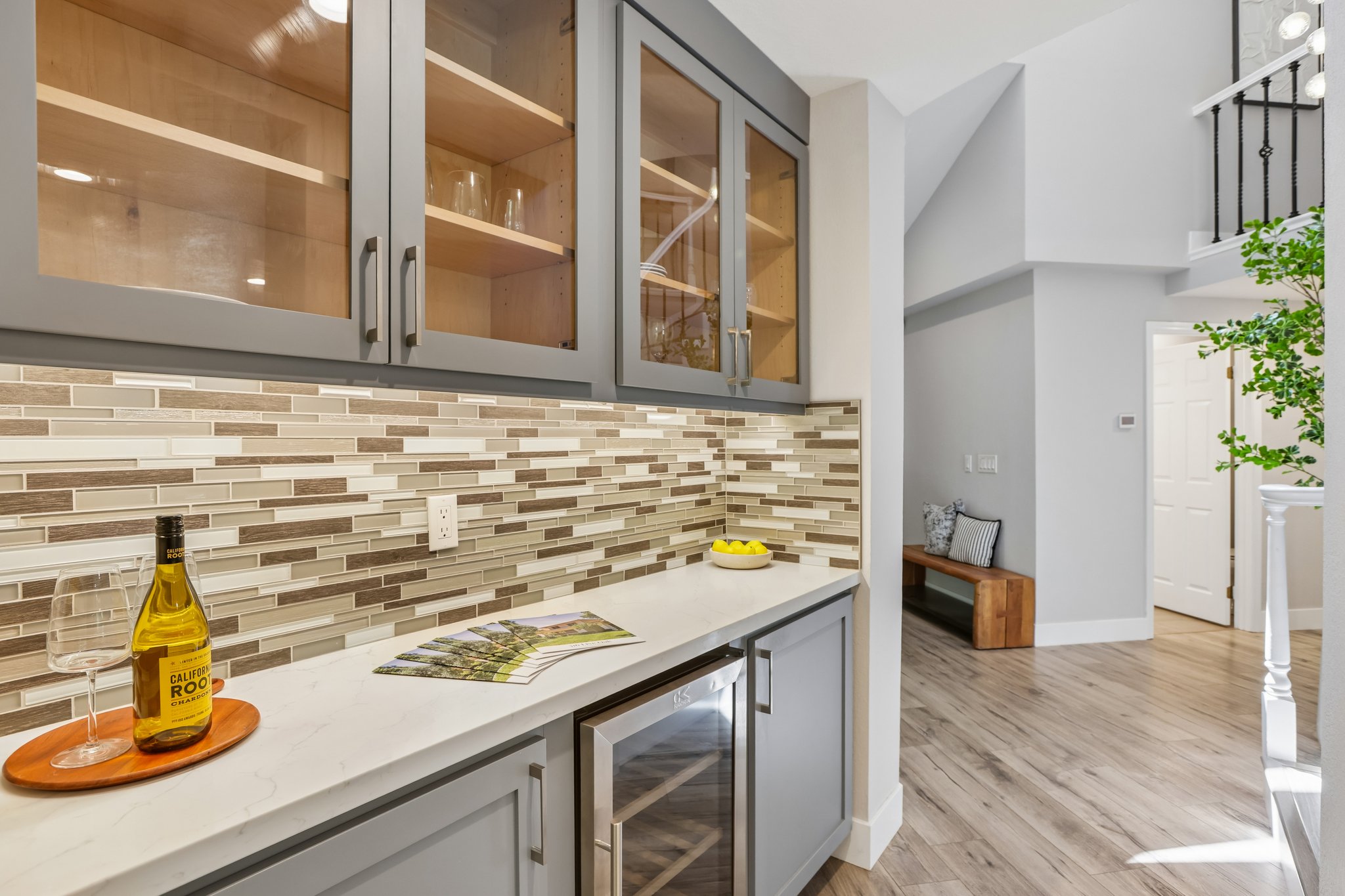Live Oak Dr-S2507-023.jpg