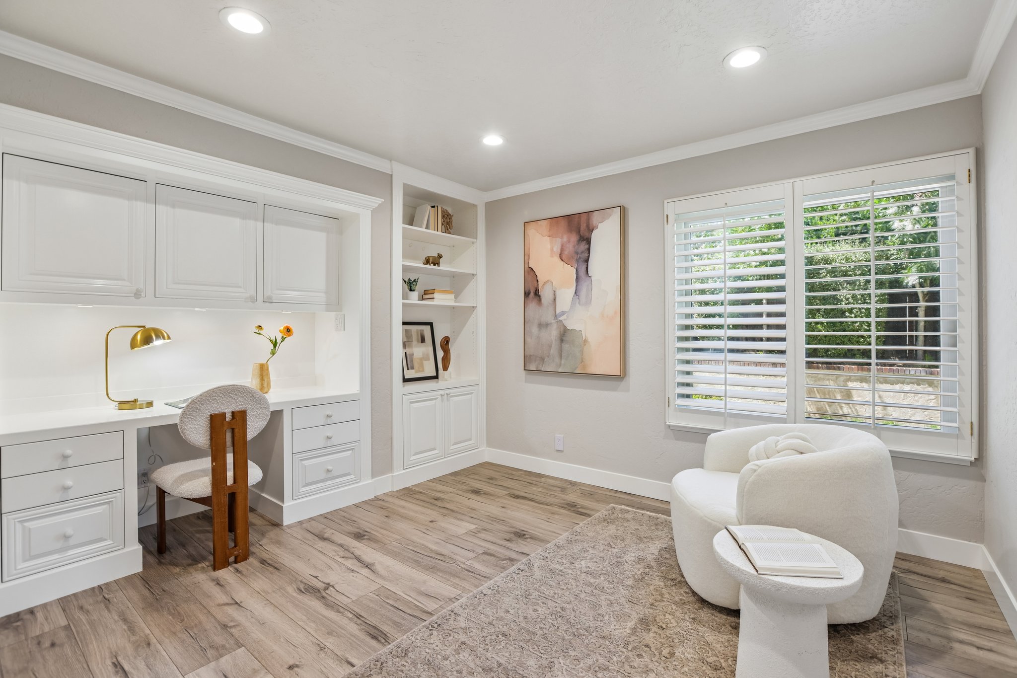 Live Oak Dr-S2507-024.jpg