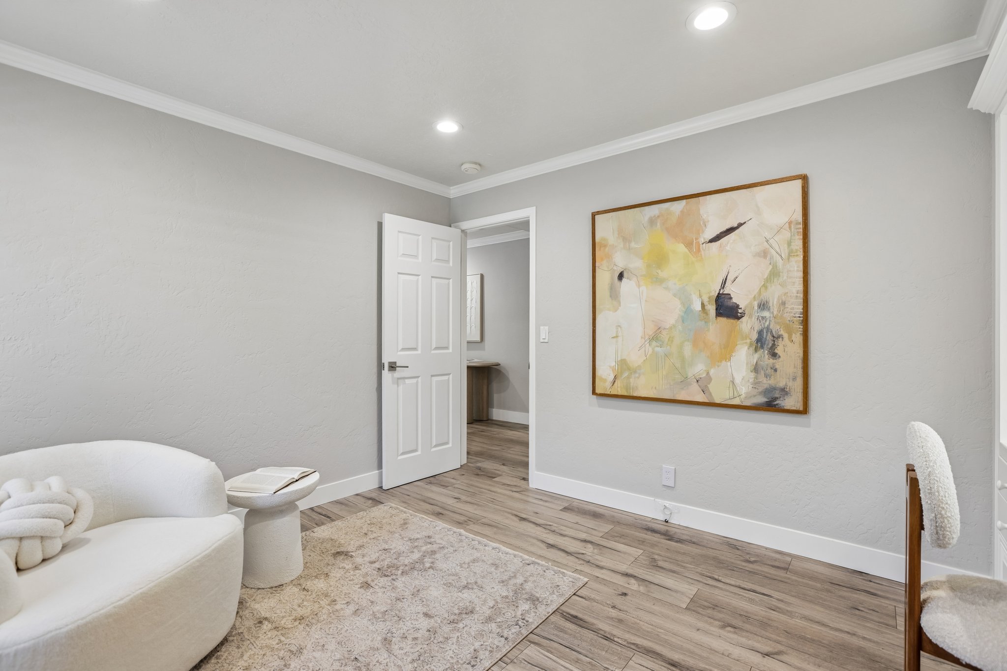 Live Oak Dr-S2507-025.jpg