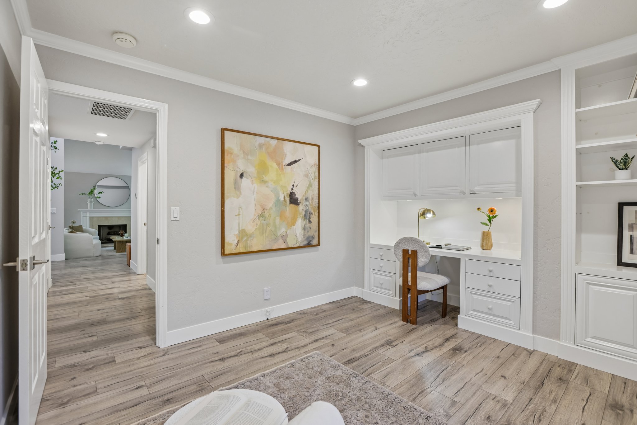 Live Oak Dr-S2507-026.jpg