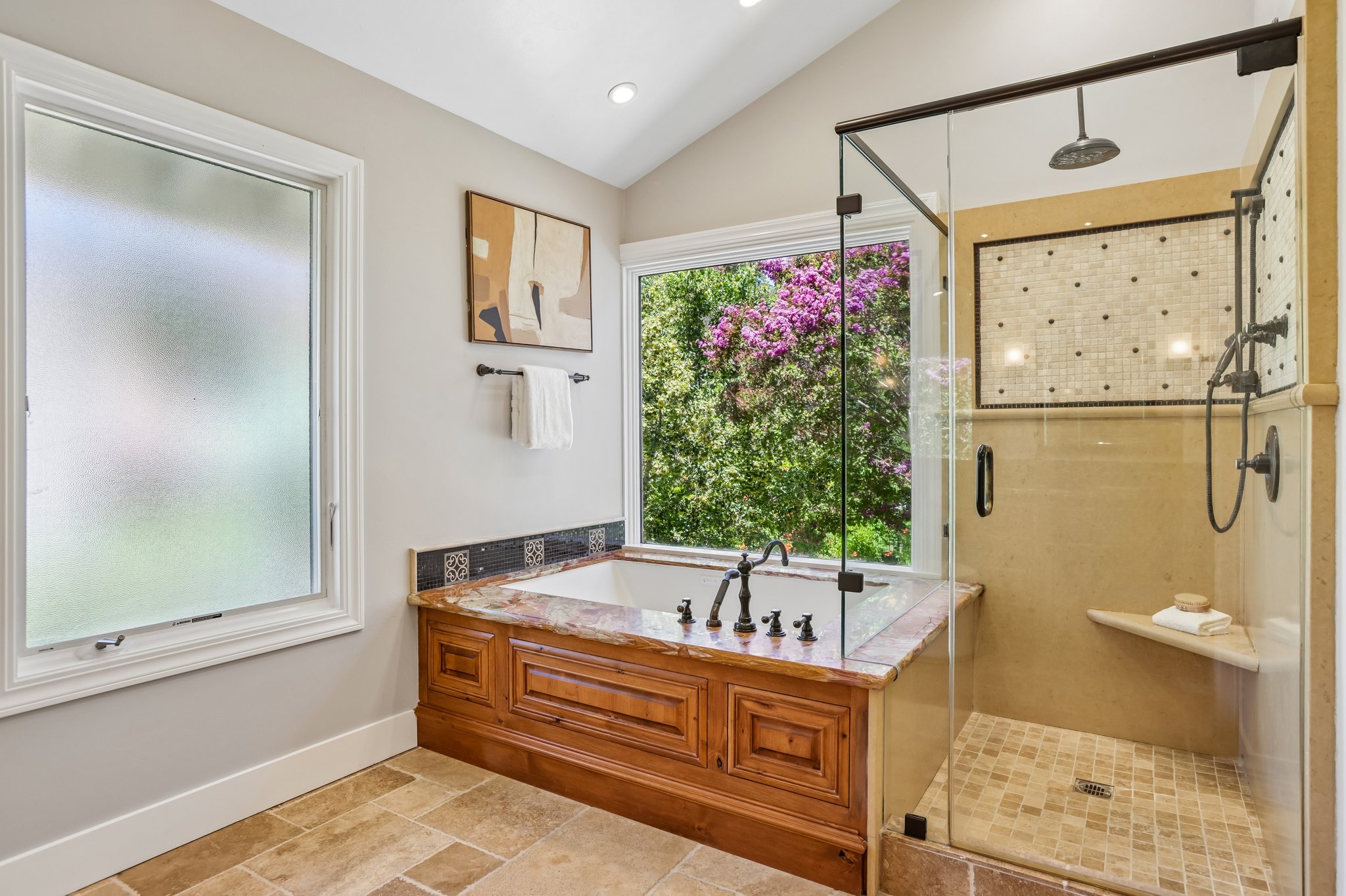 Live Oak Dr-S2507-031.jpg