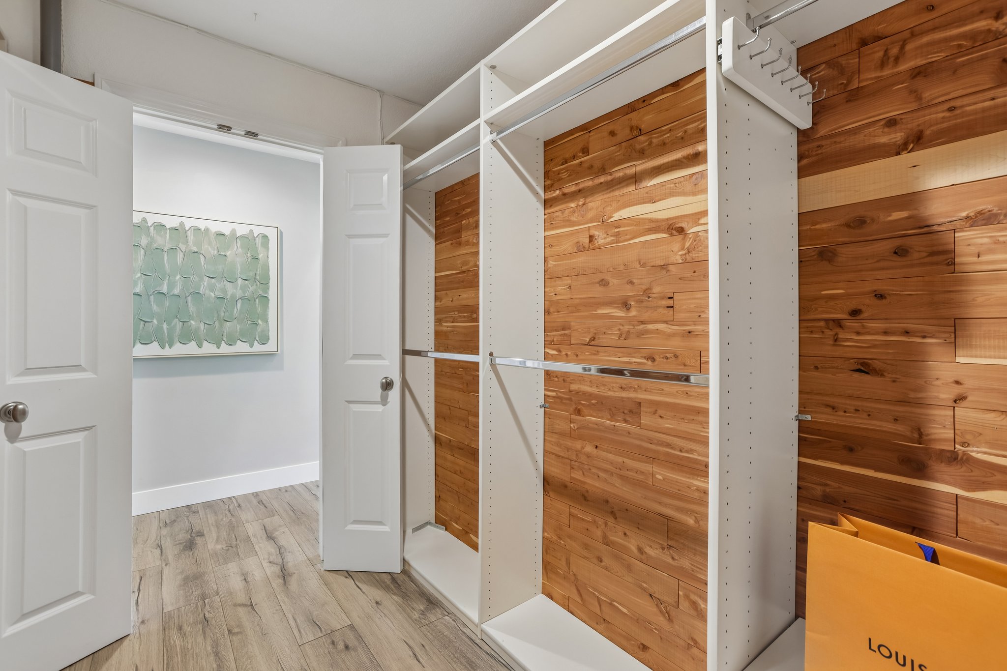 Live Oak Dr-S2507-034.jpg