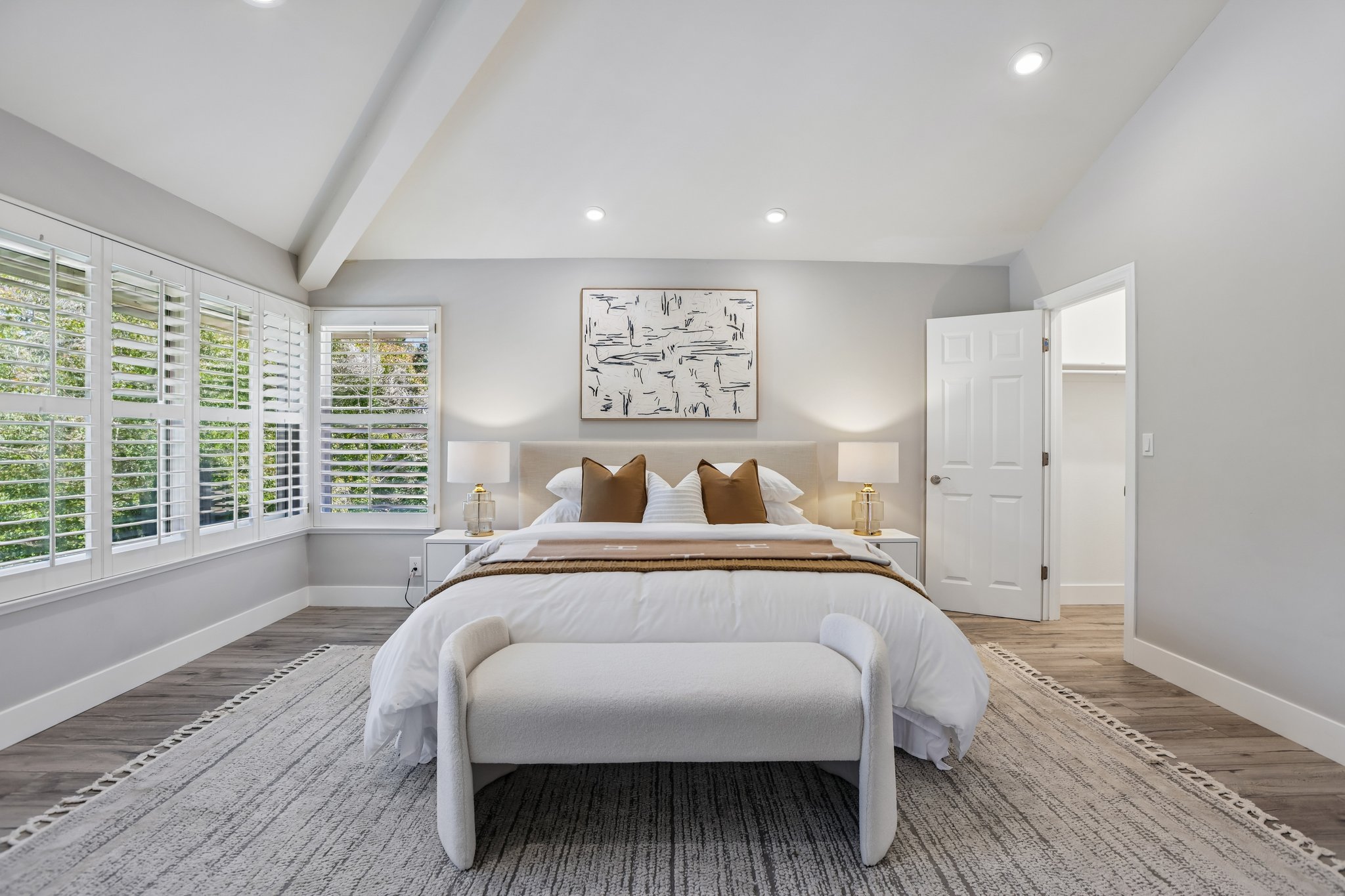 Live Oak Dr-S2507-039.jpg
