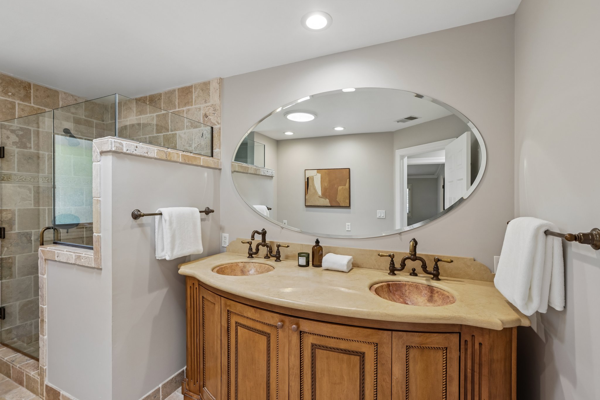 Live Oak Dr-S2507-040.jpg