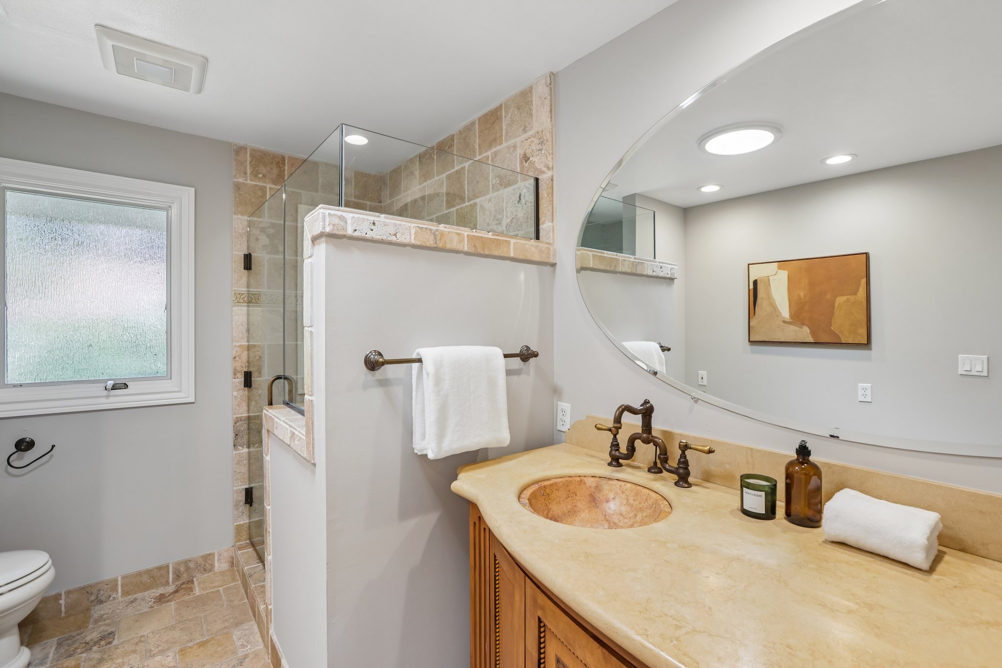Live Oak Dr-S2507-041.jpg