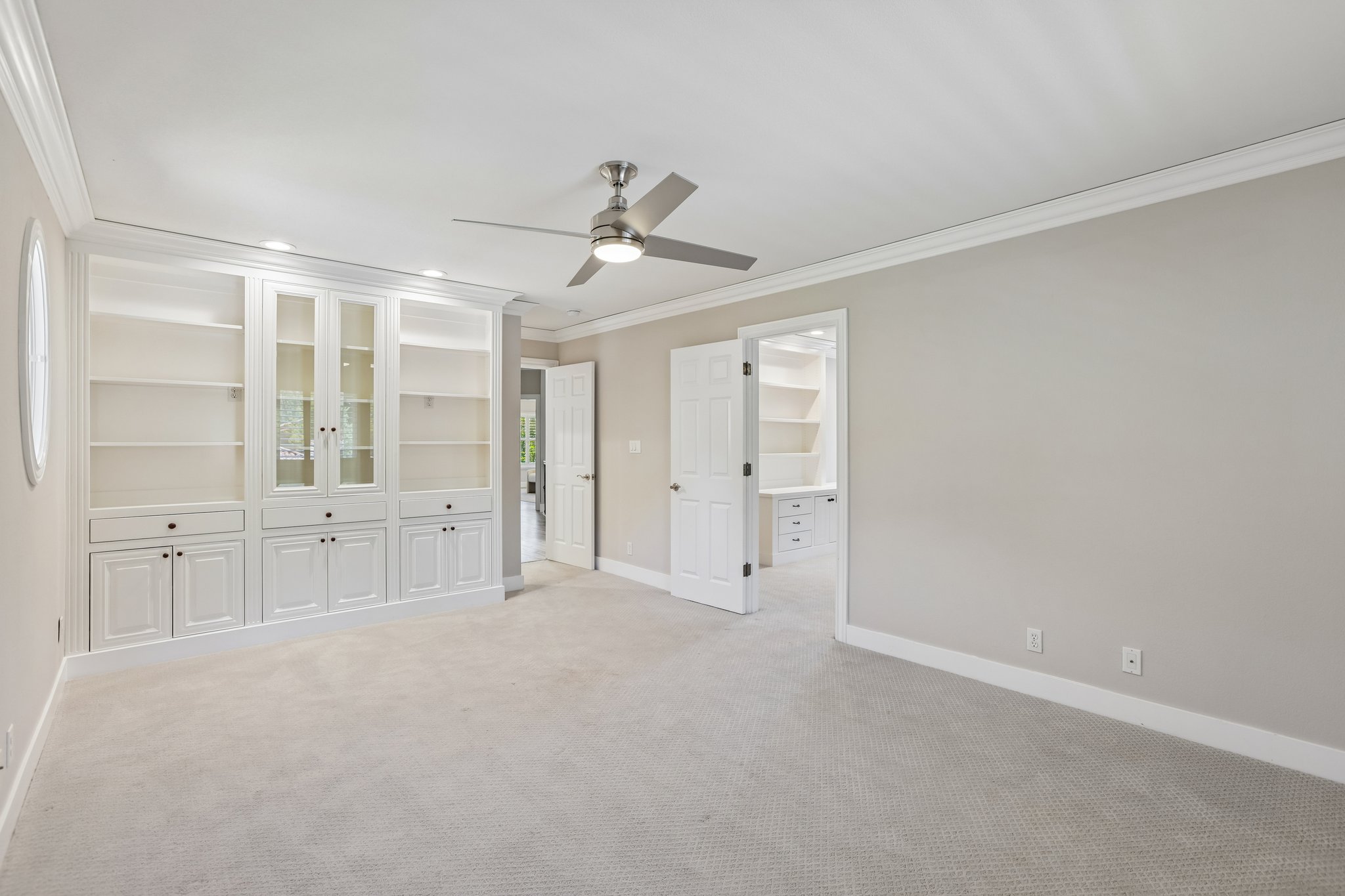 Live Oak Dr-S2507-044.jpg