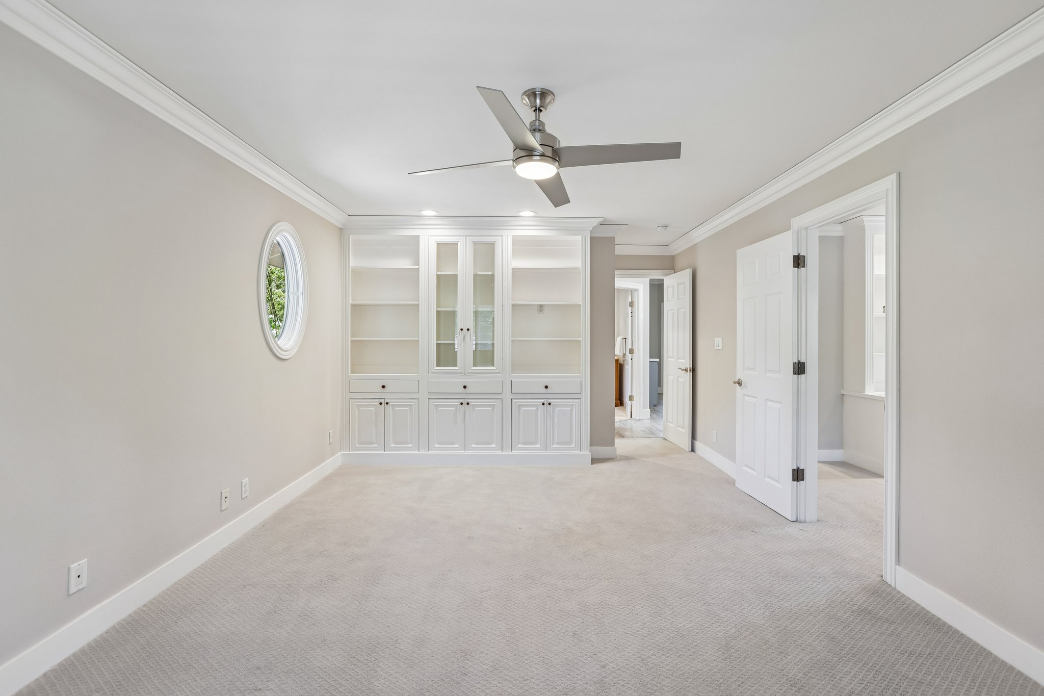 Live Oak Dr-S2507-045.jpg