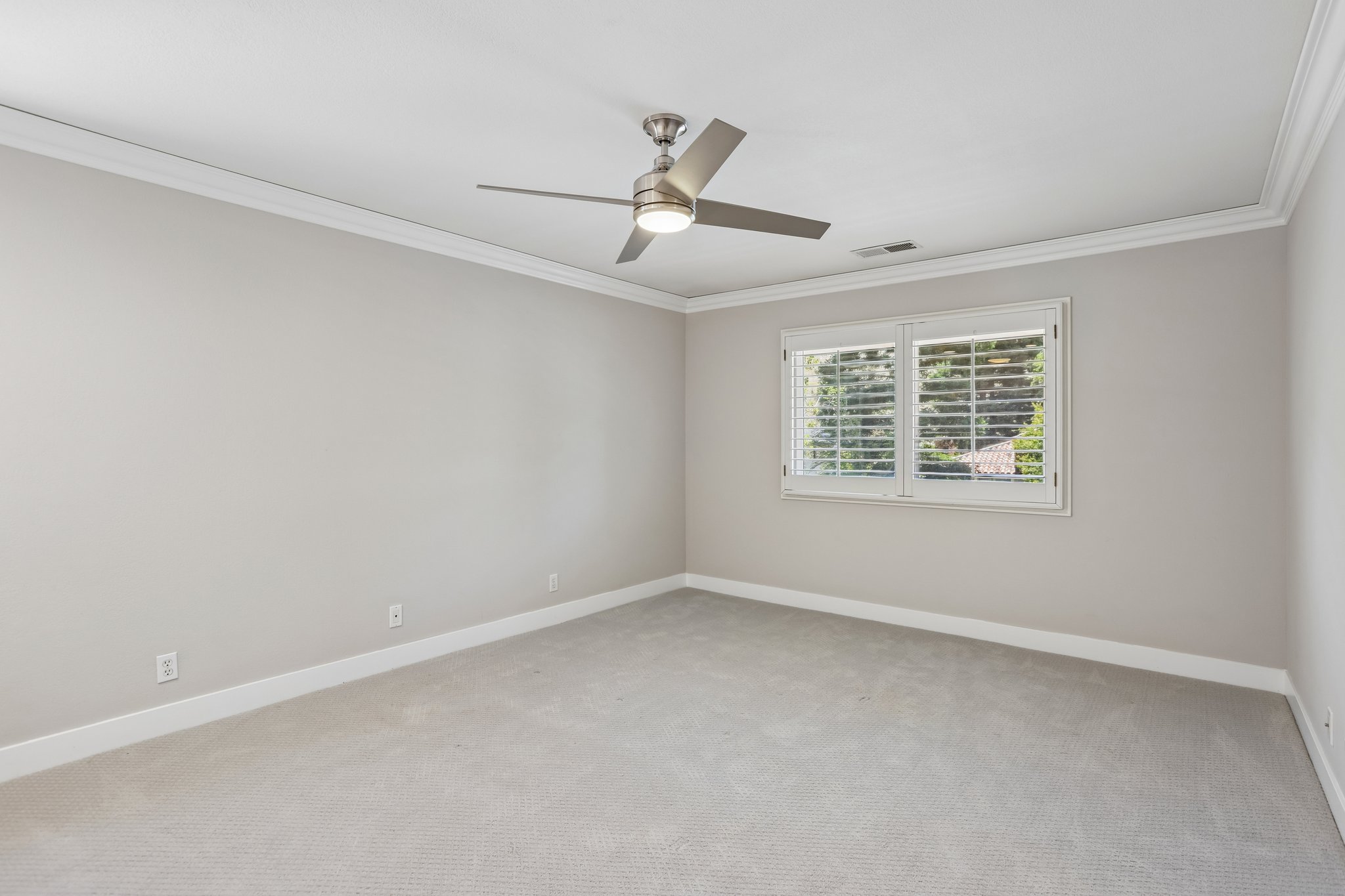 Live Oak Dr-S2507-048.jpg