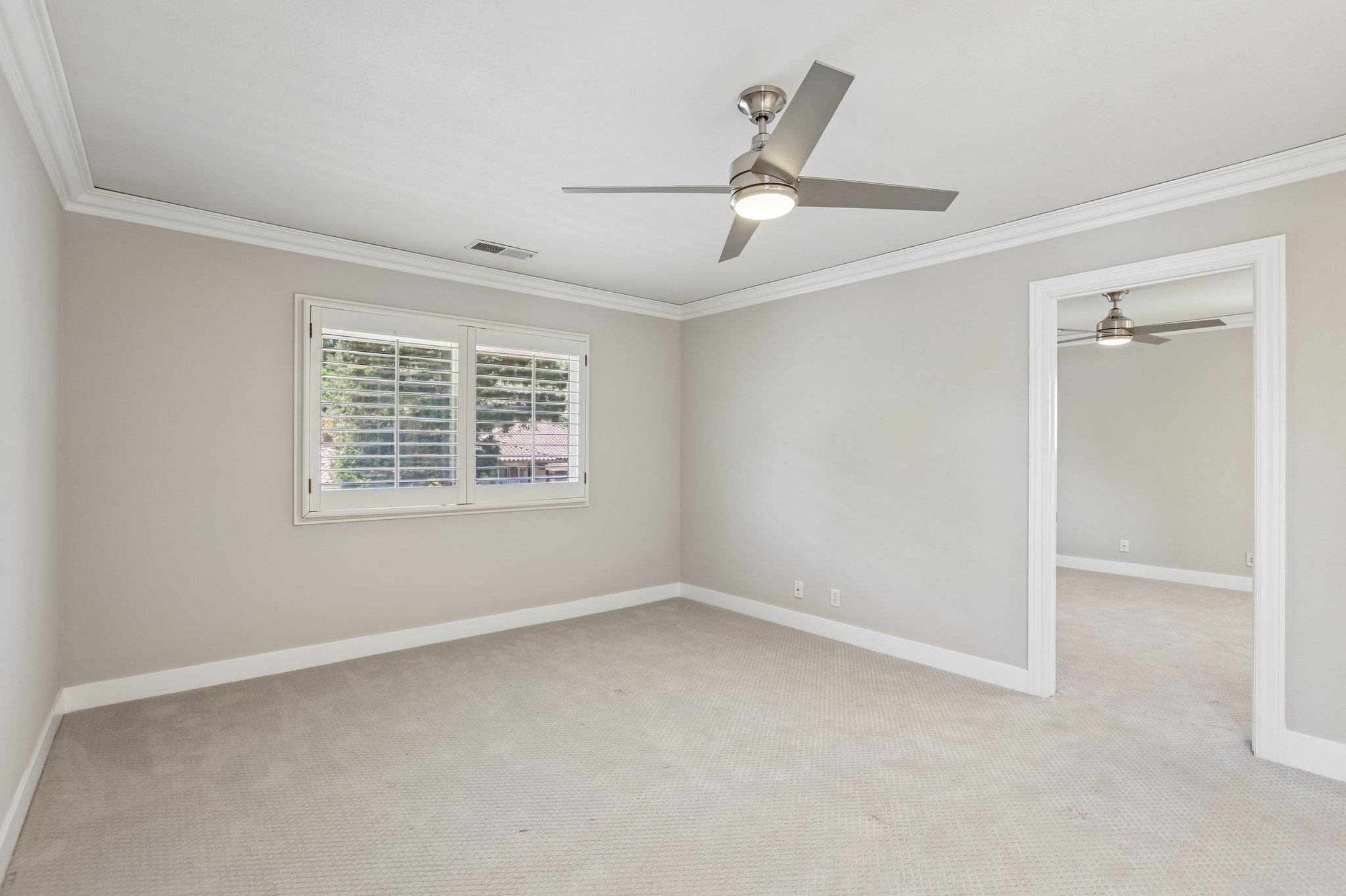 Live Oak Dr-S2507-051.jpg