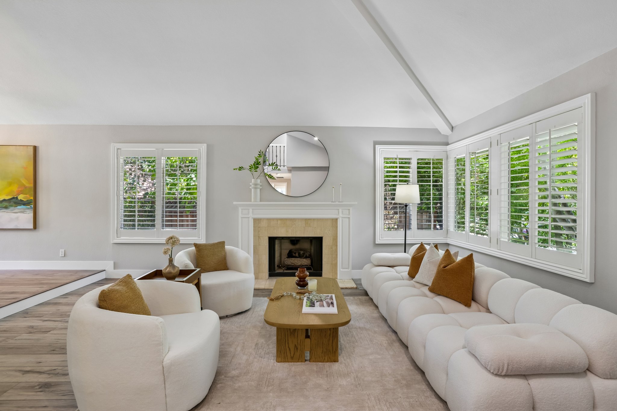 Live Oak Dr-S2507-056.jpg