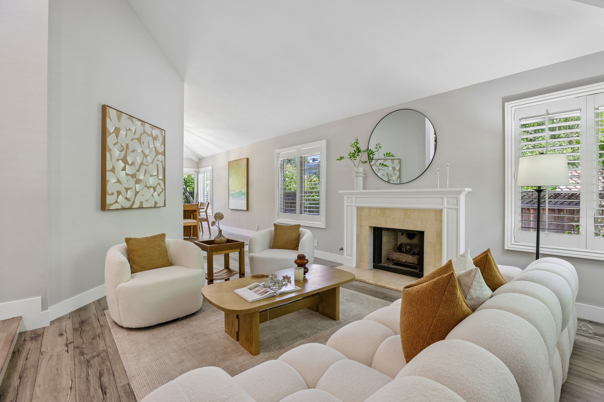 Live Oak Dr-S2507-060.jpg