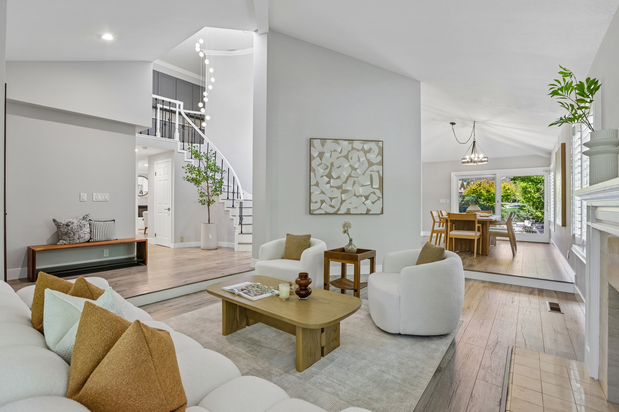 Live Oak Dr-S2507-061.jpg