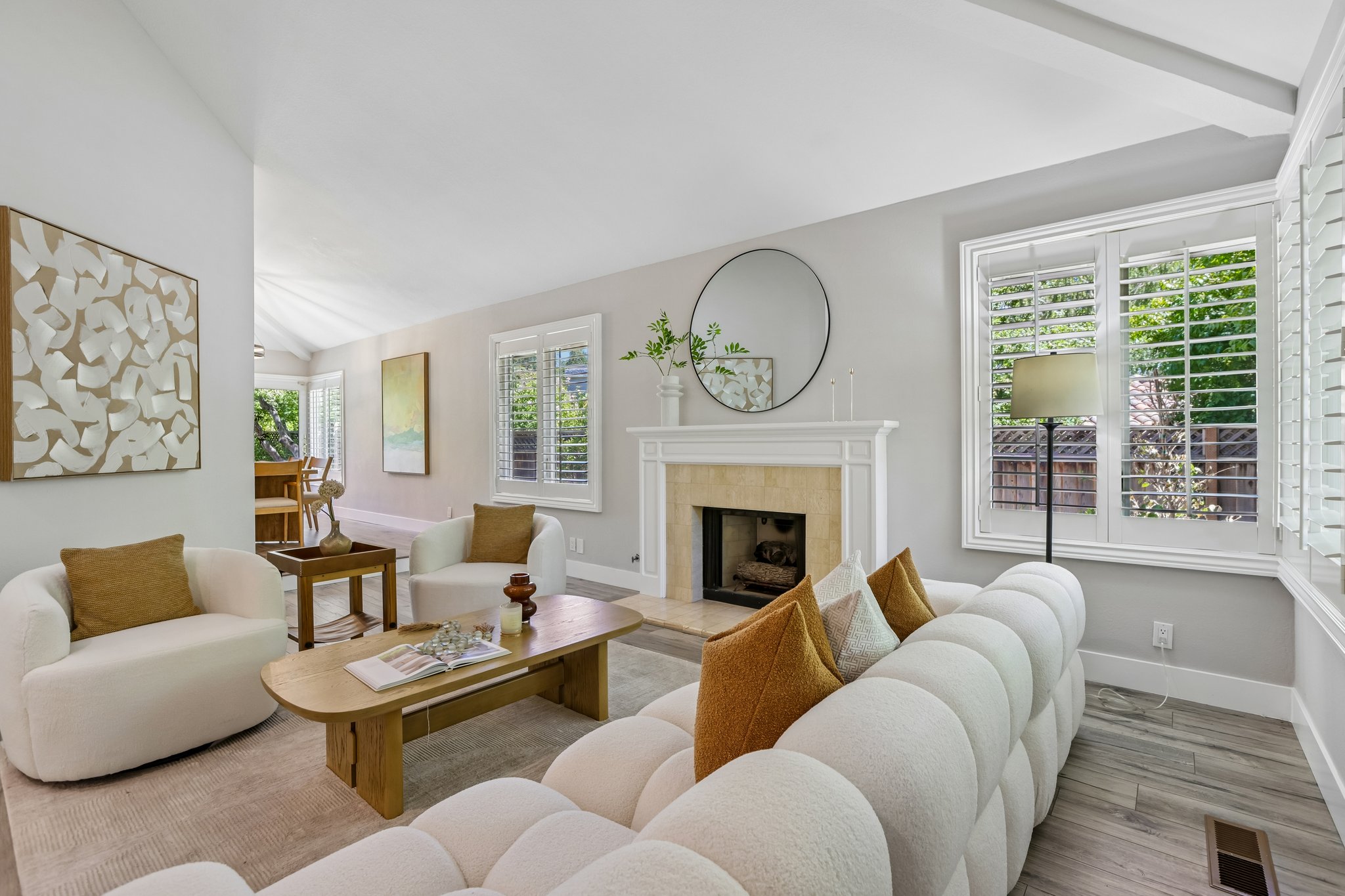 Live Oak Dr-S2507-062.jpg
