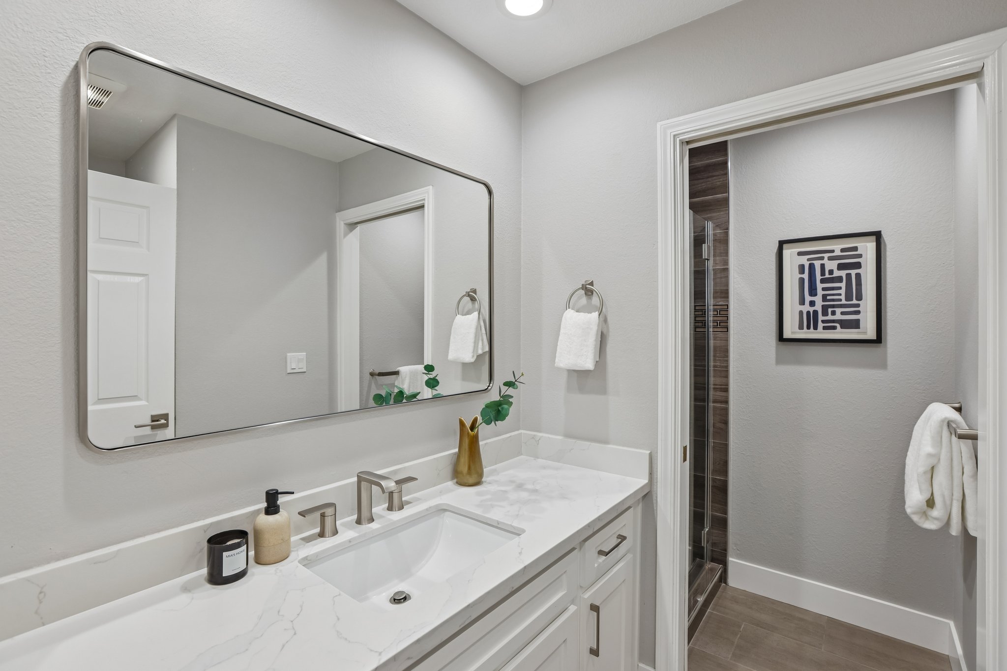 Live Oak Dr-S2507-063.jpg