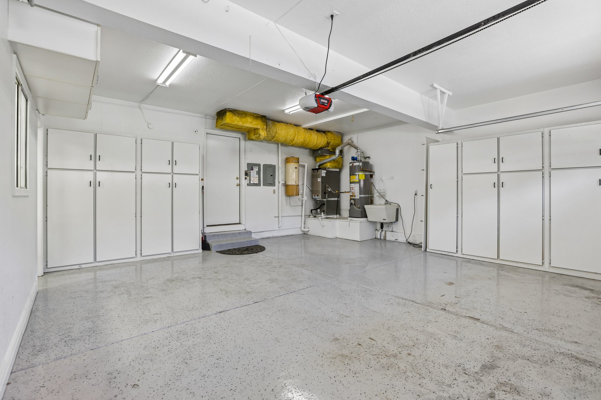 Live Oak Dr-S2507-069.jpg