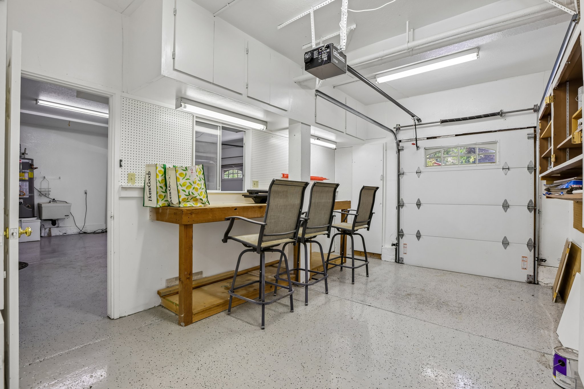 Live Oak Dr-S2507-070.jpg