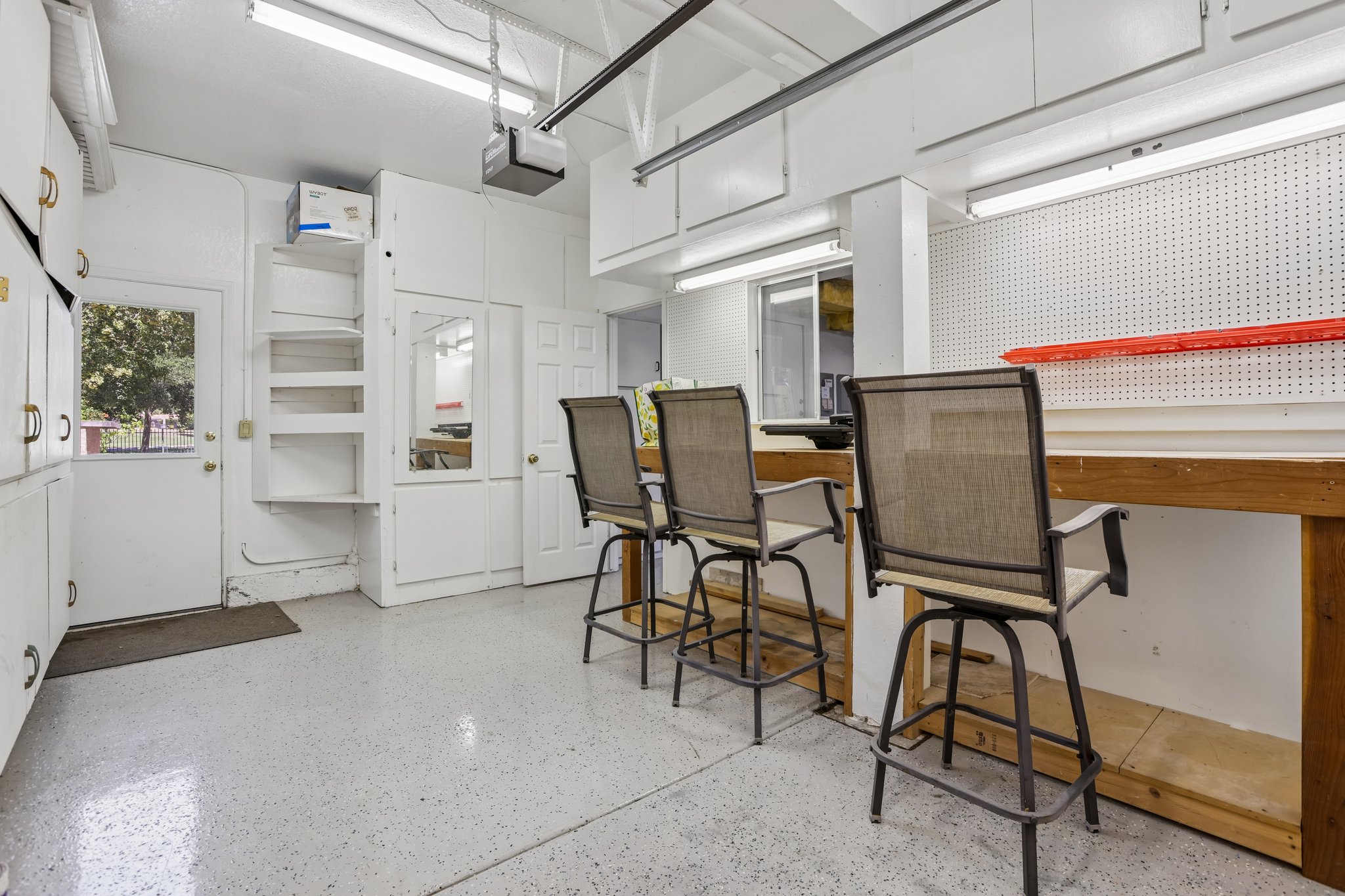 Live Oak Dr-S2507-071.jpg