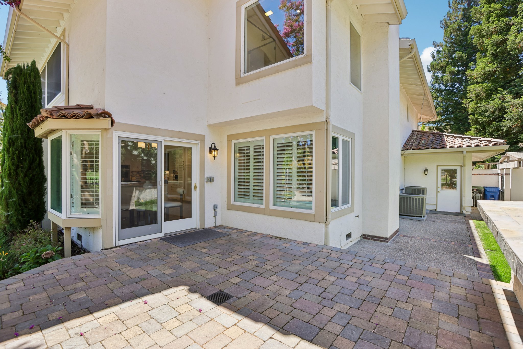 Live Oak Dr-S2507-078.jpg