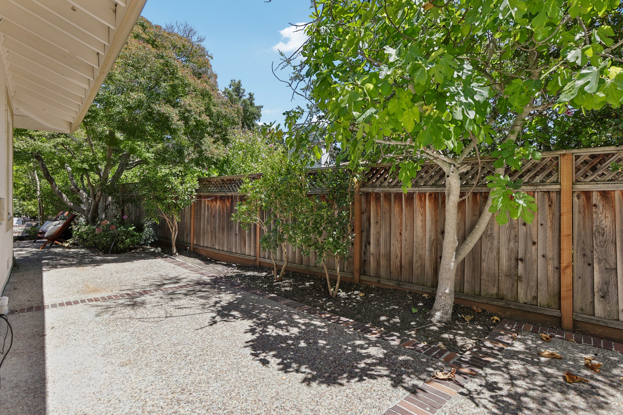 Live Oak Dr-S2507-088.jpg