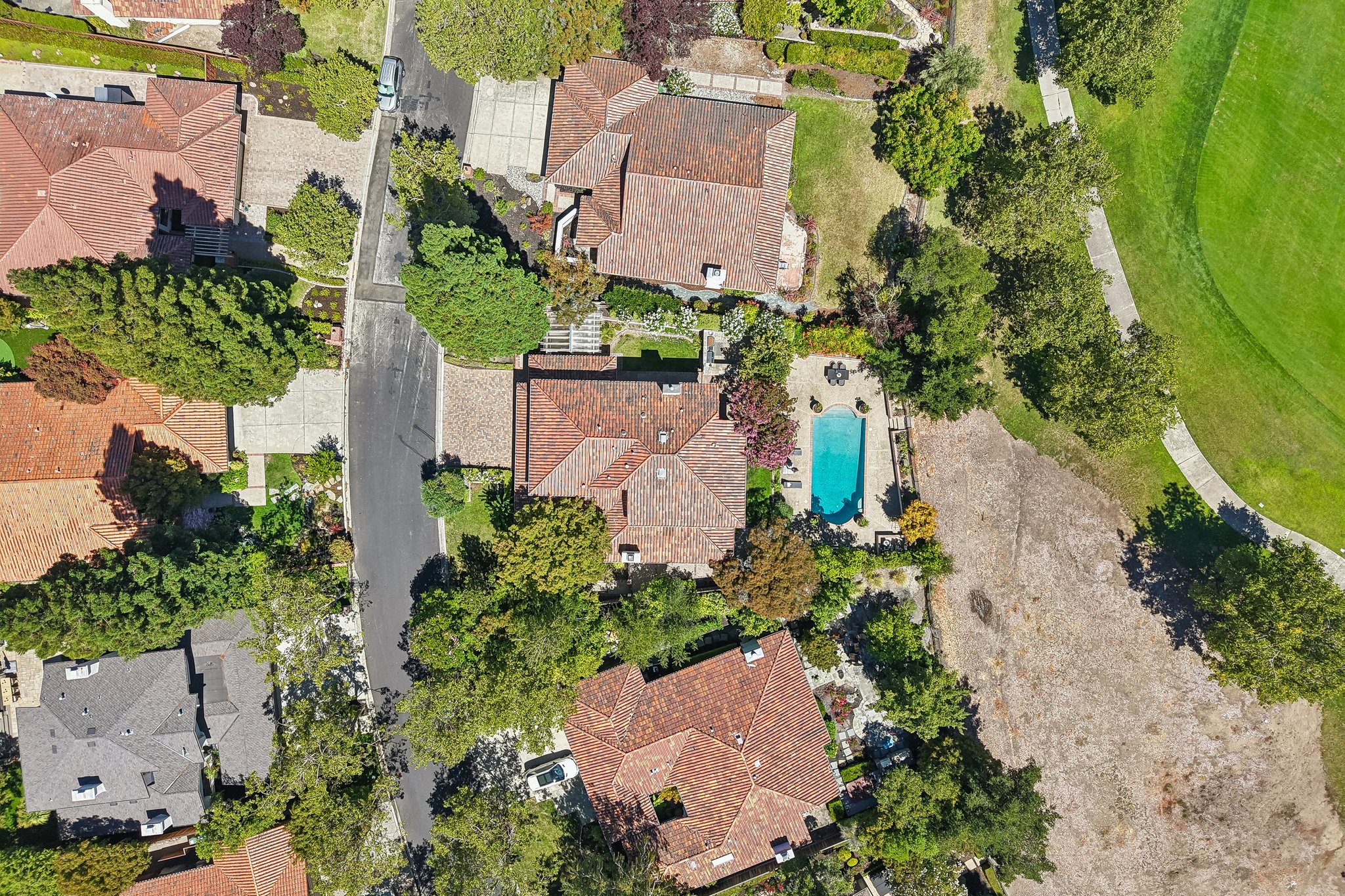 Live Oak Dr-S2507-092.jpg
