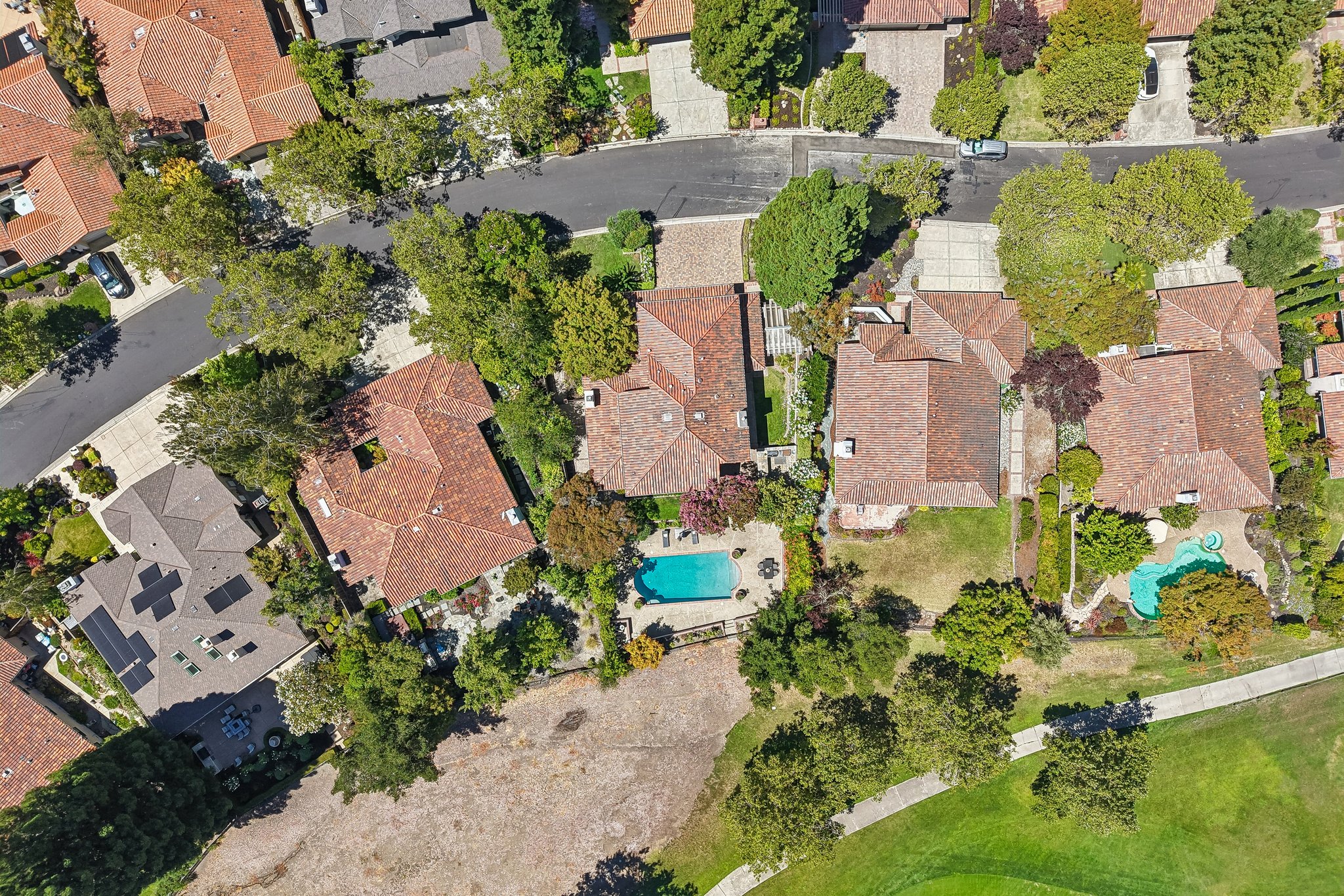 Live Oak Dr-S2507-098.jpg