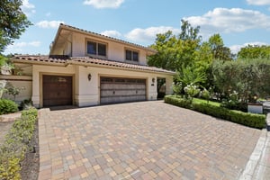 Live Oak Dr-S2507-001.jpg