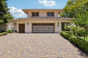 Live Oak Dr-S2507-002.jpg