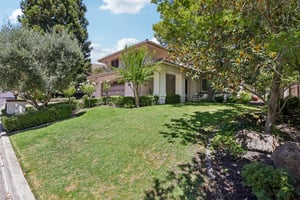 Live Oak Dr-S2507-003.jpg
